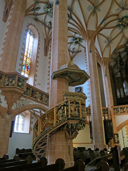 Annaberg (34).JPG